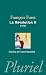 La révolution Tome 2