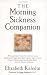 The Morning Sickness Companion