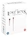 The Lost Boys 1-3 [Import anglais]