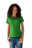 Produkt-Bild: anvil Damen T-Shirt Regular Fit, 880