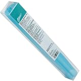 Ateco 18 Inch Silicone Rolling Pin Sleeve by