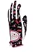 Glove It Women's 19th Hole Golf Glove, Medium, Left Hand