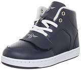 Creative Recreation Cesario 4C Hi-Top Sneaker (Toddler/Little Kid/Big Kid)