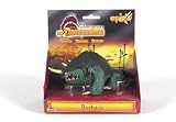 Eigenschaften epixx 20208 / epixx-Figurenwelt Die Drachenjäger (Dragon Hunters) 20208 - Borback