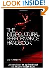 The Intercultural Performance Handbook