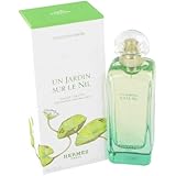 Un Jardin Sur Le Nil Perfume by Hermes for unisex Personal Fragrances