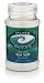 Artisan Salt Co. Pure Ocean Atlantic Sea Salt-fine, 21 Ounce Jars (Pack of 4)