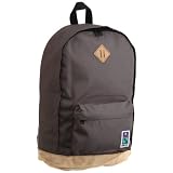 [エムイーアイ] MEI BASIC DAYPACK
