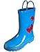 Totes - Girls Rainboots