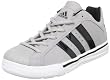 adidas Superstar Vulcano Basketball Shoe (Little Kid/Big Kid)