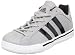adidas Superstar Vulcano Basketball Shoe (Little Kid/Big Kid)