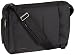 Amazon price tracker, Amazon price history charts, Briggs & Riley  Verb Go Messenger Bag,Black,11x17x5 Inch