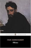 Oblomov