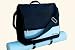 Wai Lana Pilates Yoga Metro Bag - With Yogi Mat