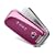 Sony Ericsson - Z610i  Sim Free Mobile - Unlocked (64 MB Included) Rose Pink