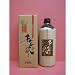 千年の眠り 樽熟成 麦焼酎 720ml 【ギフト可】