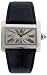 Cartier Women's Tank Divan Leather Watch #W6300255