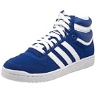 adidas Originals Top Ten Hi Sneaker