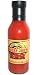 Ole-Time Bobby Joe's BBQ Sauce