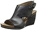 OTBT Women's Laketon Wedge Sandal