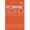 Attention Deficit Disorder