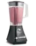 Hamilton Beach 52655 12-Speed BlenderChef Blender, Black