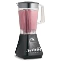 Hamilton Beach 52655 12-Speed BlenderChef Blender, Black