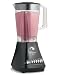 Hamilton Beach 52655 12-Speed BlenderChef Blender, Black