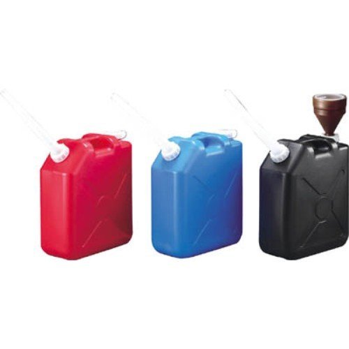 瑞穂 扁平缶レッド20L,国外代购,日本商品代购