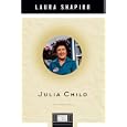 Julia Child (Penguin Lives)