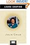 Julia Child (Penguin Lives Biographies)