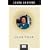 Julia Child (Penguin Lives)