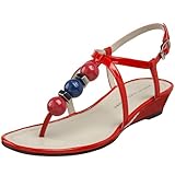 Marc by Marc Jacobs Women's Posillipo Sandal