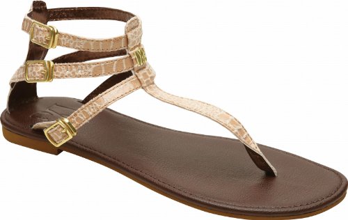 DC Women's Georgina Sandal