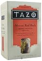 Tazo Tea African Red Bush 20 Bags