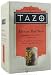Tazo Tea African Red Bush 20 Bags