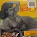 Music : Columbia Red Hot Music