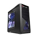 ZALMAN Z9 Plus (Z9PLUS/Z9+)