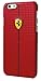Hard Case Formula 1 iPhone 6 4.7
