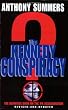 The Kennedy Conspiracy