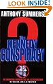 The Kennedy Conspiracy
