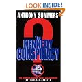 The Kennedy Conspiracy