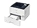 Canon imageCLASS LBP6780dn High Performance B/W Laser Printer