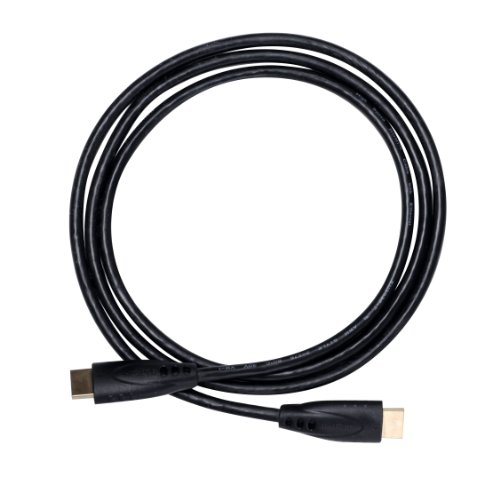Snakebyte Mamba HDMI Cable 15m PS3Xbox 360