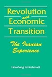 www.payane.ir - Revolution and Economic Transition: The Iranian Experience