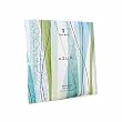 The Thymes Azur Bath Salts Envelope - 2 oz.