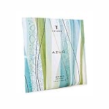The Thymes Azur Bath Salts Envelope - 2 oz.
