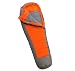 Suchen : Nordisk - Schlafsack Nordisk Celsius 185