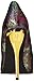 Luichiny Women's Mind Blowing dress Pump