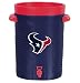 Houston Texans Drinking Cup